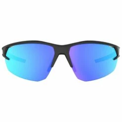 Lunettes De Soleil AZR Fast Mat Noir Multicouche Bleu 12 Lunettes De Soleil AZR Fast Mat Noir Multicouche Bleu -Surfen Geschäft 12a0737f89b4113c9087ffab474ee5b6a6fdaf33 E220AZRLUN203818 0AZR0208889 4