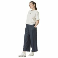 Pantalon Picture Tylita Dark Blue -Surfen Geschäft 12b61387b539438304b2c99a692002d3ecccca90 E23PICTTEB3360492 904