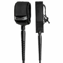 Leash Surf Creatures Of Leisure Relliance Reef