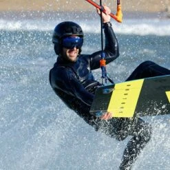 Forward Wip Flying 2.0 -Surfen Geschäft 12dda2da9b264100f5548d6e6622034157983bdb E22FORWLUN84801 FWWP0078510 19