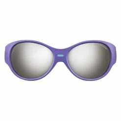Lunettes De Soleil Julbo Puzzle Violet Turquoise Sp4 Baby -Surfen Geschäft 12ef8d66b40f5f735374f13a48ed9c6556c5c3c1 E21JULBLUN176915 JULB0467531 3