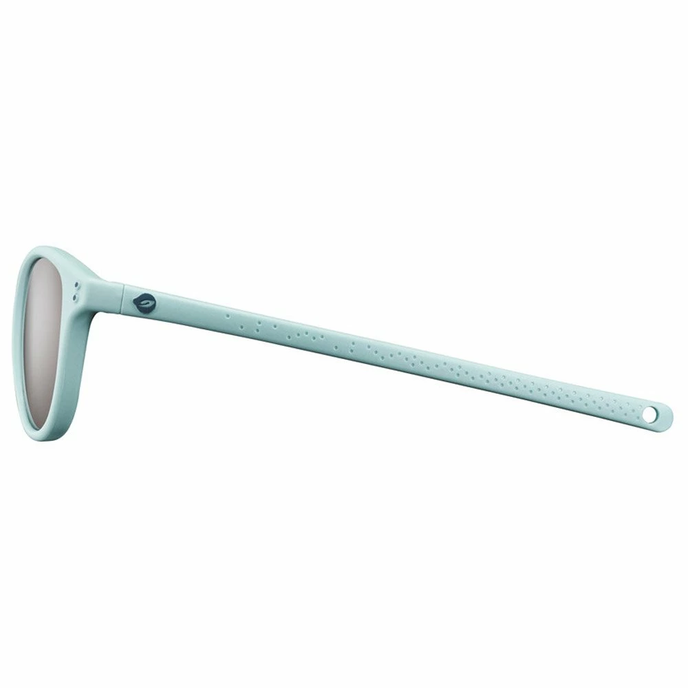 Lunettes De Soleil Julbo Nollie Mat Vert Clair Spectron 3 4 Lunettes De Soleil Julbo Nollie Mat Vert Clair Spectron 3 – Image 2