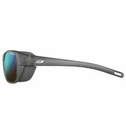 Lunettes De Soleil Julbo Camino Noir Translucide Mat Gris Reactiv Performance 2-4 6 Lunettes De Soleil Julbo Camino Noir Translucide Mat Gris Reactiv Performance 2-4 -Surfen Geschäft 12ff83690591f46fff5d3f56b4e775b0cf811abd E18JULBLUN4853491 JULB0590882 1