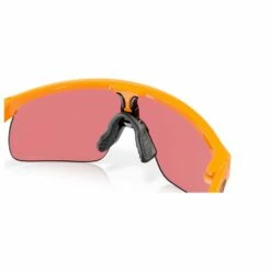Lunettes De Soleil Oakley Resistor Atomic Orange Prizm Trail Torch -Surfen Geschäft 13049ef2c6dec53506764c44f69ef65396477fc9 E23OAKLLUN346991 OAKL0207399 903