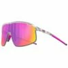 Lunettes De Soleil Julbo Density Brillant Cristal Rose Spectron 3 2 Lunettes De Soleil Julbo Density Brillant Cristal Rose Spectron 3 -Surfen Geschäft 131745e0597a86e5f7252ad214aa6b616033f53b E23JULBLUN372830 JULB0681446 0