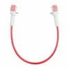 Attaches Harnais De Windsurf Fixes Ion Harness Line Set Fix Pro 2021 - Red -Surfen Geschäft 131c40d4610e09dc553a9bb65c3707df9fa1c03e E22IONWAT68176 0