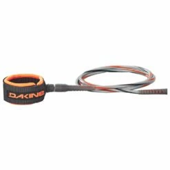 Leash Surf Dakine Kainui Team 1/4" - 6'0" Sun Flare -Surfen Geschäft 131f1fd8d255e9aca8cbcc6319806f7d97752d18 E23DAKIWAT3393122 1