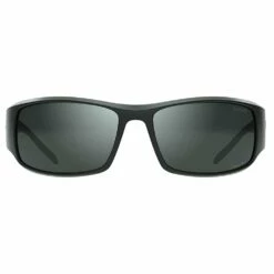 Lunettes De Soleil Bolle King Black Matte Volt+ Gun Polarized 7 Lunettes De Soleil Bolle King Black Matte Volt+ Gun Polarized -Surfen Geschäft 13330447f13a76b938f89d3e0f2e49760ca89678 H17BOLLLUN1691451 BOLL0514999 3
