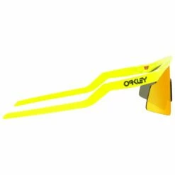 Lunettes De Soleil Oakley Hydra Tennis Ball Yellow Prizm Ruby -Surfen Geschäft 1341a1f77b9a41f1bbd6862627a11b94c2a6c2dc E23OAKLLUN347000 OAKL0207417 3
