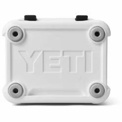 Glacière Yeti Roadie 24 White -Surfen Geschäft 13477bf0ef0a47e317df6aace0de8318cc2e6411 E22YETIACC87920 YETI0102283 2