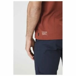 Tee-shirt Picture Basement Cork Ketchup -Surfen Geschäft 1348c6ed9f7f3ebe28d1c3a2ab5851f601c07347 H23PICTTEH2362873 904