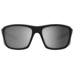 Lunettes De Soleil AZR Voyager Noir Gris Mate Gris Miroir Polarized -Surfen Geschäft 1348f5528669b5dc16af0c3c657e06532bbf4135 E220AZRLUN203849 0AZR0093537 5