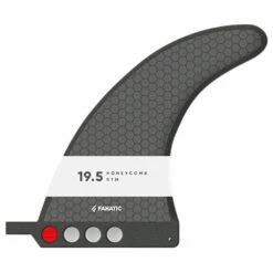 Pack SUP Fanatic Ray Air Premium/Pure 12 Pack SUP Fanatic Ray Air Premium/Pure -Surfen Geschäft 134df35f6de2377129a5d41bd53ae22f02adb9ae E23FNATWAT382011 904