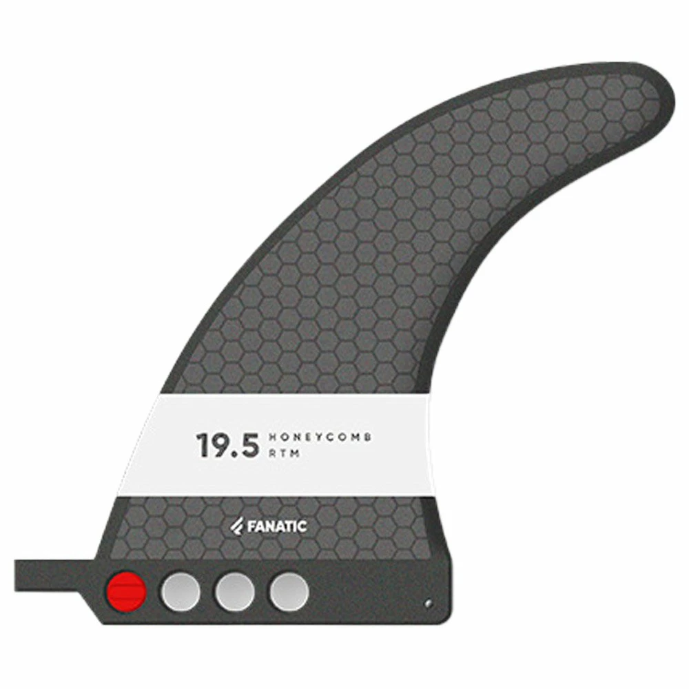 Pack SUP Fanatic Ray Air Premium/Pure 7 Pack SUP Fanatic Ray Air Premium/Pure – Image 5