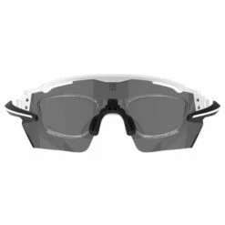 Lunettes De Soleil AZR Race Rx Vernie Blanc Multicouche Rouge -Surfen Geschäft 135602d4ffd4ee7dac1debca81bc2ba6d49c5952 E220AZRLUN203840 0AZR0208896 901