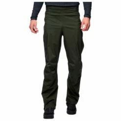 Surpantalon Black Diamond M Stormline Stretch Full Zip Rain Pants Cypress 9 Surpantalon Black Diamond M Stormline Stretch Full Zip Rain Pants Cypress -Surfen Geschäft 135d9cd60831f843029d6aa4a8bc9b8aa7024ee1 E22BDIATTB1340329 4