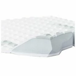 Pad Surf Creatures Mick Fanning Performance Twin Ecopure White Platinum Eco 12 Pad Surf Creatures Mick Fanning Performance Twin Ecopure White Platinum Eco -Surfen Geschäft 136b0c67abb22807f56ea682c71db46ced826a13 E23CRTRWAT377011 CRTR0703046 903