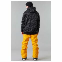 Sweat Picture Park Tech Hoodie Lines 13 Sweat Picture Park Tech Hoodie Lines -Surfen Geschäft 13704a6f891f4b0df1277bbdc69701351bd89df8 H23PICTTEH2264845 6