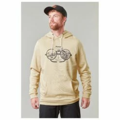 Sweat Picture Dad And Son Glasses Wood Ash -Surfen Geschäft 1380da9da3e8620d98c6acf1188db507c0ba7dbd H23PICTTEH2264933 4