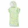 Poncho Surf After Essentials Enfant - Banana Stain 1 Poncho Surf After Essentials Enfant - Banana Stain -Surfen Geschäft 1384be1186a943df78479a8e66059c93653499f6 E22AFTEWAT88257 AFTE0095754 2
