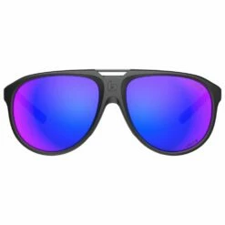 Lunettes De Soleil Bolle Euphoria Black Matte Volt+ Ultraviolet Polarized 14 Lunettes De Soleil Bolle Euphoria Black Matte Volt+ Ultraviolet Polarized -Surfen Geschäft 1384c7f43d7f64cde421bff75331f0544e425e06 E23BOLLLUN344827 BOLL0093412 4