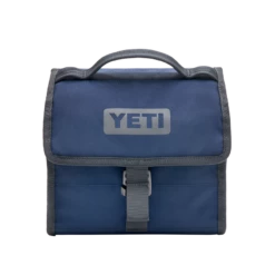 Glacière Yeti Sac Repas DayTrip® Navy