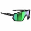Lunettes De Soleil AZR Pro Race Rx Vernie Noir Multicouche Vert -Surfen Geschäft 139183ef53291912e4ef3e30c5c759cd64e3f8ad E220AZRLUN203837 0AZR0208902 0