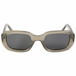 Lunettes De Soleil Moken Vision Zenith Smoke Grey Cat.3 Polarized 9 Lunettes De Soleil Moken Vision Zenith Smoke Grey Cat.3 Polarized -Surfen Geschäft 13a7608bc33905620cffa562b172a21fa93484aa E23MOKELUN353077 MOKE0214588 4