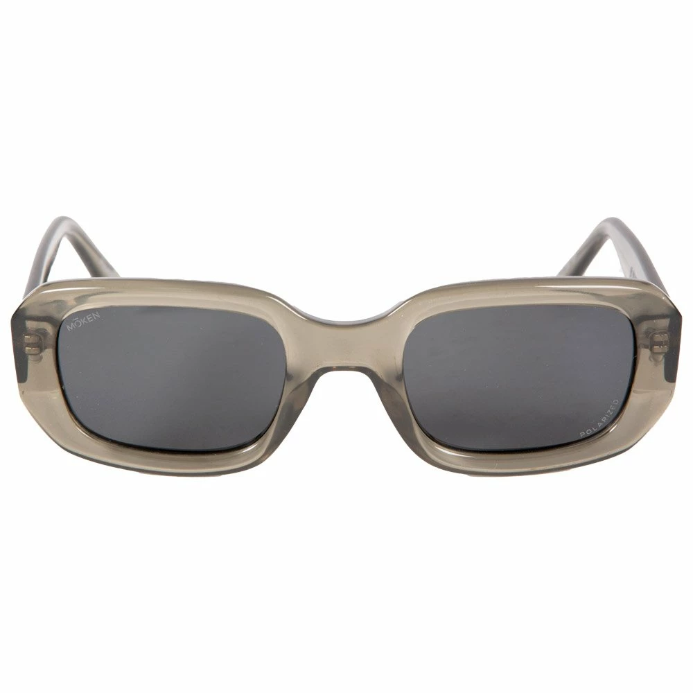 Lunettes De Soleil Moken Vision Zenith Smoke Grey Cat.3 Polarized 6 Lunettes De Soleil Moken Vision Zenith Smoke Grey Cat.3 Polarized – Image 4