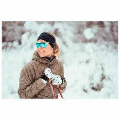 Lunettes De Soleil Julbo Ultimate Mat Blanc Noir Spectron 3 -Surfen Geschäft 13b16b8c76a2a389a608b342f2525034d1630728 H21JULBACC172748 JULB0431891 914