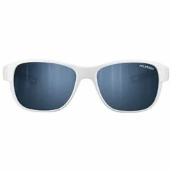 Lunettes De Soleil Julbo Camino M Mat Blanc Spectron 3 Polarized 7 Lunettes De Soleil Julbo Camino M Mat Blanc Spectron 3 Polarized -Surfen Geschäft 13b2e5db02380b471603c027b14d6c75010f0ae7 E23JULBLUN372816 JULB0681412 4