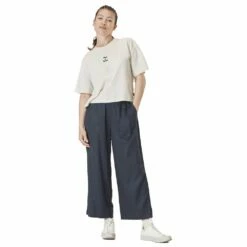 Pantalon Picture Tylita Dark Blue -Surfen Geschäft 13b30ec09b77a2abb3b1c7eb0759ee8956f80122 E23PICTTEB3360492 901