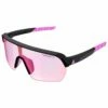 Lunettes De Soleil Cairn Roc Light Mat Black Neon Pink Evolight Nxt 2 Lunettes De Soleil Cairn Roc Light Mat Black Neon Pink Evolight Nxt -Surfen Geschäft 13c790a309c9abee3ce6e7cced407e0e9857ee6a E23CAIRLUN356283 CAIR0680716 0