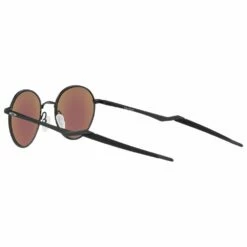 Lunettes De Soleil Oakley Terrigal Satin Light Steel Prizm Sapphire Polarized -Surfen Geschäft 13ea7c062196060ea475e76417721a5ae173fe71 E22OAKLLUN261549 OAKL0049888 12