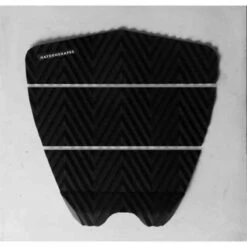 Pad Surf Hayden Shapes Hayden Shape Tower - Black