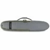 Housse Surf Dakine Housse De Surf Dakine Mission Noserider -Surfen Geschäft 14164e289129b011790b74959fd42e0a1858a6ab E22DAKIWAT54488 1