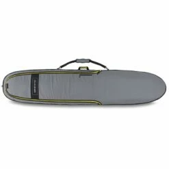 Housse Surf Dakine Housse De Surf Dakine Mission Noserider