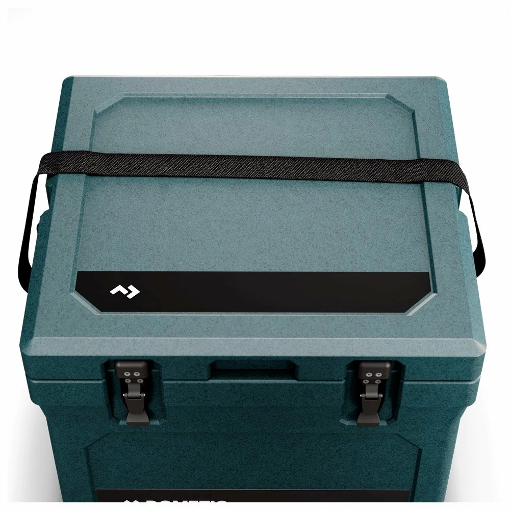 Glacière Dometic Cool Ice Wci 22L Ocean 5 Glacière Dometic Cool Ice Wci 22L Ocean – Image 3