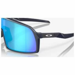 Lunettes De Soleil Oakley Sutro S Matte Navy Prizm Sapphire -Surfen Geschäft 1435377850d84f30a0368e0caaf340d804c2c0d9 H21OAKLLUN171154 OAKL0431536 901