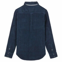 Chemise Picture Graftons Dark Blue -Surfen Geschäft 143ea01beae5386d8a2915602990d2afb5057c1c H22PICTTEH1180221 2