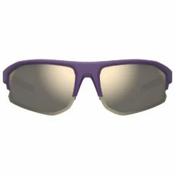 Lunettes De Soleil Bolle Bolt 2.0 S Burgundy Pink Matte -Surfen Geschäft 14483660dfcb6a7708d8ac164af711c48ea89b64 E21BOLLLUN176263 BOLL0093391 4