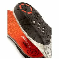 Semelle Sidas Winter 3D Performance -Surfen Geschäft 1449fe711cf389a4d41e5b4829c623db9980435f H22SIDAACC183070 5