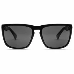 Lunettes De Soleil Electric Knoxville XL Gloss Black Melanin Grey Polarized -Surfen Geschäft 1453509ce4bf7d26152fd0c0b798d735c3267269 VE16ELECLUN020 1