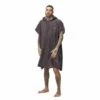 Poncho Surf After Essentials Waves - Black -Surfen Geschäft 14546beae8eb8eb18709c26356433a333ccbf0b0 E22AFTEWAT65446 AFTE0060013 1