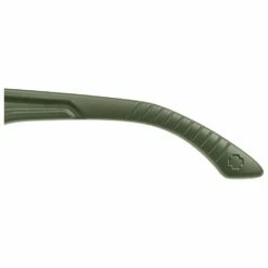 Lunettes De Soleil Spy Helm Tech Matte Dark Olive Happy Bronze Polar Olive Spectra Mirror -Surfen Geschäft 145e2158fdceca56837b69b18a833daa339dec18 E220SPYLUN268592 0SPY0093272 17