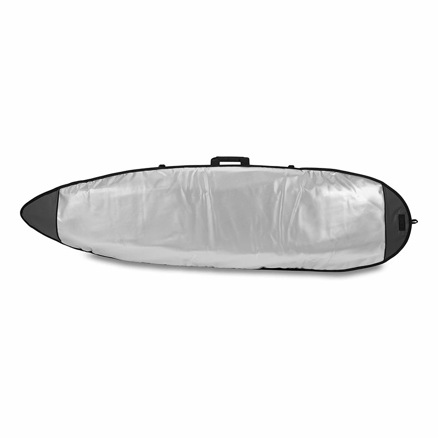 Housse Surf Dakine Mission John John Florence Thruster 5 Housse Surf Dakine Mission John John Florence Thruster – Image 3