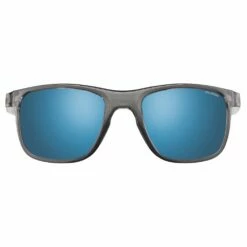 Lunettes De Soleil Julbo Trip Translucide Noir Cristal Polarized 3 -Surfen Geschäft 1488f66a63808095be83f028e6f23a2f3622935b E18JULBLUN5411411 JULB0292851 3