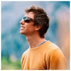 Lunettes De Soleil Smith Arvo Matte Tortoise Chromapop Polarized Brown 15 Lunettes De Soleil Smith Arvo Matte Tortoise Chromapop Polarized Brown -Surfen Geschäft 148c495a4618ee129a93754e4ea75dcbbdb07719 E23SMITLUN398824 SMIT0803918 904