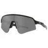 Lunettes De Soleil Oakley Sutro Lite Sweep Matte Black Prizm Black -Surfen Geschäft 14ab6f4b916bafde055e276795b2a1d2a7c70ac9 E22OAKLLUN261568 OAKL0050171 0