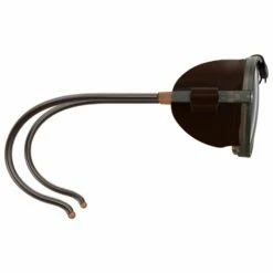 Lunettes De Soleil Izipizi #I Glacier Hazel Cat.4 Intense Light 9 Lunettes De Soleil Izipizi #I Glacier Hazel Cat.4 Intense Light -Surfen Geschäft 14d25e8e50897e3895637274ecb4a73d9919be32 E23IZIPLUN380650 IZIP0729749 3